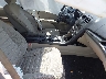 3FA6P0HD3HR****** Used and Repairable 2017 Ford Fusion in North Carolina State