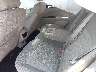3FA6P0HD3HR****** Wrecked 2017 Ford Fusion in Concord