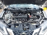 KNMAT2MV2LP****** Reparables 2020 Nissan Rogue en Cincinnati