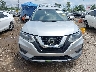 KNMAT2MV2LP****** Usados 2020 Nissan Rogue en Estado de Ohio