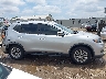 KNMAT2MV2LP****** Reparables 2020 Nissan Rogue en Estado de Ohio