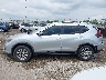 KNMAT2MV2LP****** Salvamento 2020 Nissan Rogue
