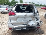 KNMAT2MV2LP****** Usados 2020 Nissan Rogue