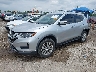 KNMAT2MV2LP****** Usados y Reparables 2020 Nissan Rogue en Cincinnati