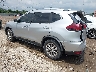 KNMAT2MV2LP****** Salvamento y Reparables 2020 Nissan Rogue en Cincinnati