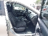 KNMAT2MV2LP****** Usados y Reparables 2020 Nissan Rogue en Estado de Ohio