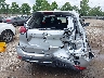 KNMAT2MV2LP****** Salvamento y Reparables 2020 Nissan Rogue en Estado de Ohio