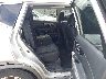 KNMAT2MV2LP****** Destrozados 2020 Nissan Rogue en Cincinnati