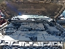 JN8AZ2ND9K9****** Reparables 2019 Infiniti QX80 en Lubbock