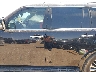 JN8AZ2ND9K9****** Reparables 2019 Infiniti QX80 en Estado de Texas
