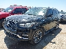 JN8AZ2ND9K9****** Usados y Reparables 2019 Infiniti QX80 en Lubbock