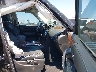 JN8AZ2ND9K9****** Usados y Reparables 2019 Infiniti QX80 en Estado de Texas