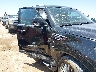 JN8AZ2ND9K9****** Salvamento y Reparables 2019 Infiniti QX80 en Estado de Texas