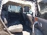 JN8AZ2ND9K9****** Destrozados 2019 Infiniti QX80 en Lubbock