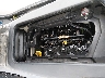 00000YDV014****** Repairable 2011 Sea-Doo Personal Watercraft in Rec Rides Online Exclusive