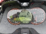 00000YDV014****** Salvage 2011 Sea-Doo Personal Watercraft in Rec Rides Online Exclusive
