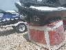 00000YDV014****** Wrecked 2011 Sea-Doo Personal Watercraft in Missouri State