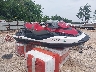 00000YDV014****** Salvage and Wrecked 2011 Sea-Doo Personal Watercraft in Rec Rides Online Exclusive