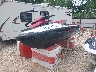 00000YDV014****** Used and Repairable 2011 Sea-Doo Personal Watercraft in Rec Rides Online Exclusive