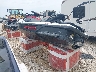00000YDV014****** Salvage and Repairable 2011 Sea-Doo Personal Watercraft in Rec Rides Online Exclusive