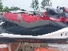 00000YDV014****** Used and Repairable 2011 Sea-Doo Personal Watercraft in Missouri State
