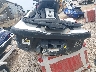 00000YDV014****** Salvage and Repairable 2011 Sea-Doo Personal Watercraft in Missouri State