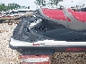 00000YDV014****** Wrecked 2011 Sea-Doo Personal Watercraft in Rec Rides Online Exclusive
