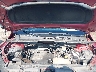 3GNCJLSB2KL****** Repairable 2019 Chevrolet Trax in Detroit