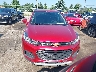 3GNCJLSB2KL****** Wrecked 2019 Chevrolet Trax in Michigan State