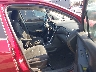 3GNCJLSB2KL****** Used and Repairable 2019 Chevrolet Trax in Michigan State