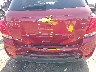 3GNCJLSB2KL****** Salvage and Repairable 2019 Chevrolet Trax in Michigan State