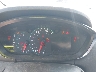 3GNCJLSB2KL****** Salvage 2019 Chevrolet Trax in Detroit