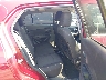 3GNCJLSB2KL****** Wrecked 2019 Chevrolet Trax in Detroit