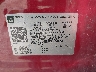 3GNCJLSB2KL****** Used 2019 Chevrolet Trax in Detroit