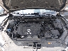 JM3KE4CY8G0****** Repairable 2016 Mazda CX-5 in Springfield