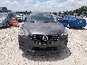 JM3KE4CY8G0****** Wrecked 2016 Mazda CX-5 in Missouri State
