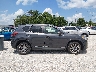 JM3KE4CY8G0****** Used 2016 Mazda CX-5 in Missouri State