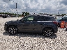 JM3KE4CY8G0****** Repairable 2016 Mazda CX-5 in Missouri State