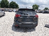 JM3KE4CY8G0****** Wrecked 2016 Mazda CX-5