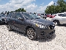 JM3KE4CY8G0****** Salvage and Wrecked 2016 Mazda CX-5 in Springfield