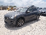 JM3KE4CY8G0****** Used and Repairable 2016 Mazda CX-5 in Springfield