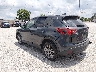 JM3KE4CY8G0****** Salvage and Repairable 2016 Mazda CX-5 in Springfield