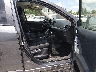JM3KE4CY8G0****** Used and Repairable 2016 Mazda CX-5 in Missouri State