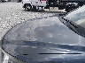 JM3KE4CY8G0****** Salvage and Repairable 2016 Mazda CX-5 in Missouri State