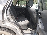 JM3KE4CY8G0****** Wrecked 2016 Mazda CX-5 in Springfield