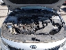 5XXGT4L34GG****** Repairable 2016 Kia Optima in Kansas City