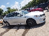 5XXGT4L34GG****** Used 2016 Kia Optima in Kansas State