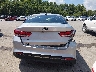 5XXGT4L34GG****** Wrecked 2016 Kia Optima