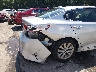 5XXGT4L34GG****** Used 2016 Kia Optima