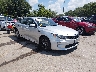 5XXGT4L34GG****** Salvage and Wrecked 2016 Kia Optima in Kansas City